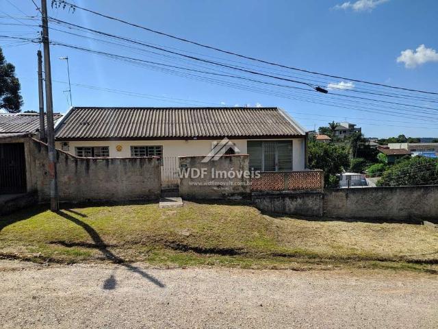 Casa venda em Região Geográfica Imediata de Curitiba, Região Metropolitana de Curitiba