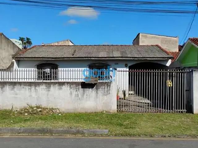 Casa venda em Região Geográfica Imediata de Curitiba, Região Metropolitana de Curitiba
