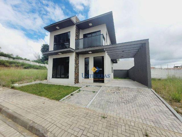 Casa venda em Região Geográfica Imediata de Curitiba, Região Metropolitana de Curitiba