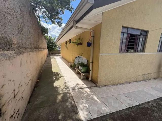 Casa venda em Região Geográfica Imediata de Curitiba, Região Metropolitana de Curitiba