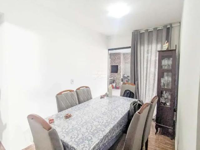 Casa venda em Osasco, Colombo