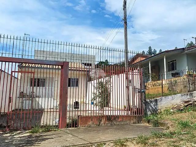 Casa venda em Região Geográfica Imediata de Curitiba, Região Metropolitana de Curitiba