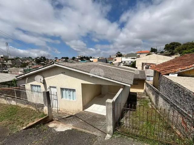 Casa venda em Região Geográfica Imediata de Curitiba, Região Metropolitana de Curitiba