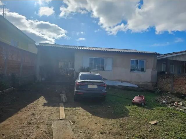 Casa venda em Região Geográfica Imediata de Curitiba, Região Metropolitana de Curitiba