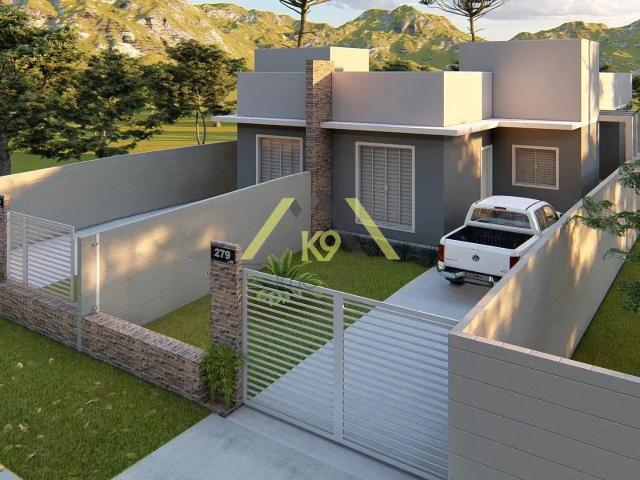 Casa venda em Região Geográfica Imediata de Curitiba, Região Metropolitana de Curitiba
