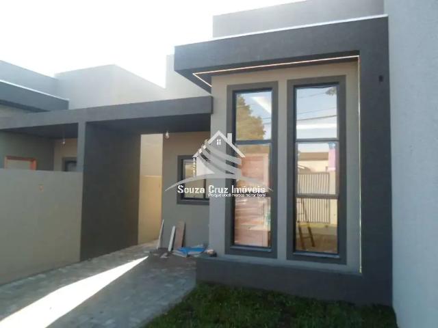 Casa venda em Região Geográfica Imediata de Curitiba, Região Metropolitana de Curitiba