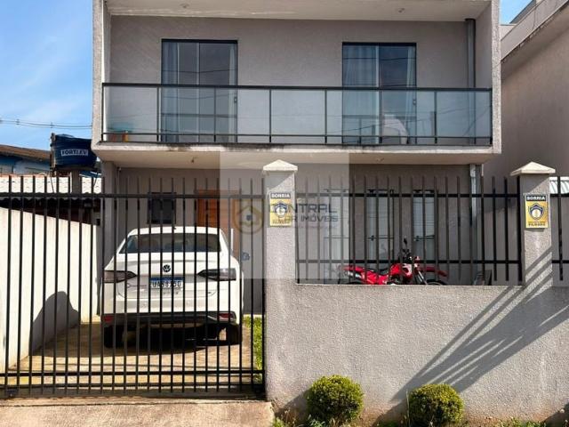 Casa venda em Região Geográfica Imediata de Curitiba, Região Metropolitana de Curitiba