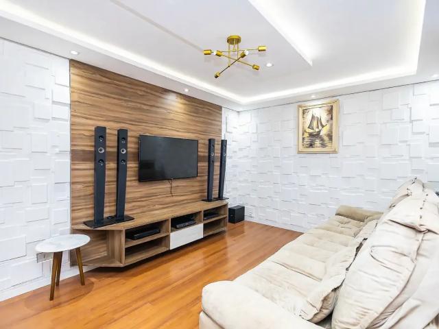 Casa venda em Região Geográfica Imediata de Curitiba, Região Metropolitana de Curitiba