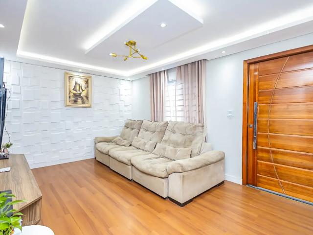 Casa venda em Região Geográfica Imediata de Curitiba, Região Metropolitana de Curitiba