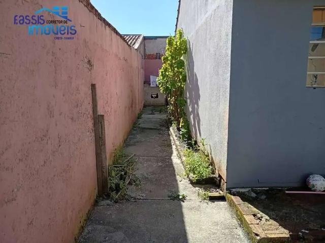 Casa venda em Região Geográfica Imediata de Curitiba, Região Metropolitana de Curitiba