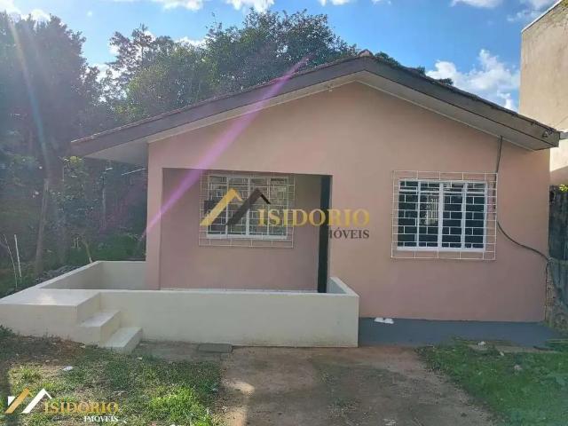 Casa venda em Região Geográfica Imediata de Curitiba, Região Metropolitana de Curitiba