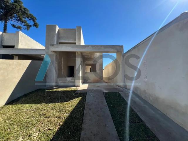 Casa venda em Região Geográfica Imediata de Curitiba, Região Metropolitana de Curitiba