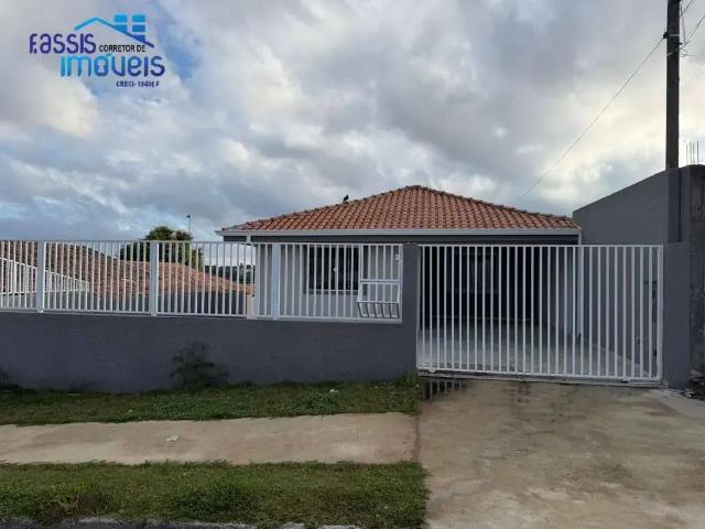 Casa venda em Região Geográfica Imediata de Curitiba, Região Metropolitana de Curitiba