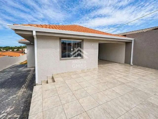Casa venda em Região Geográfica Imediata de Curitiba, Região Metropolitana de Curitiba