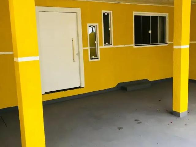 Casa venda em Região Geográfica Imediata de Curitiba, Região Metropolitana de Curitiba