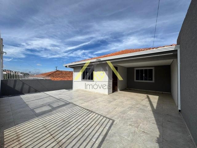 Casa venda em Região Geográfica Imediata de Curitiba, Região Metropolitana de Curitiba