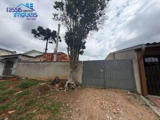 Casa venda em Região Geográfica Imediata de Curitiba, Região Metropolitana de Curitiba