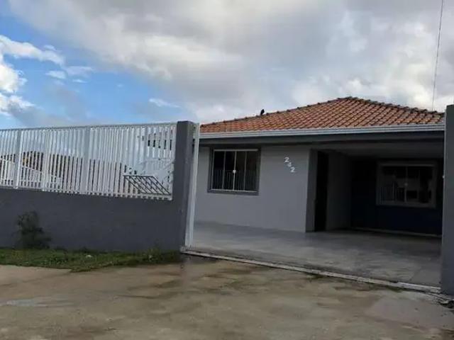 Casa venda em Região Geográfica Imediata de Curitiba, Região Metropolitana de Curitiba