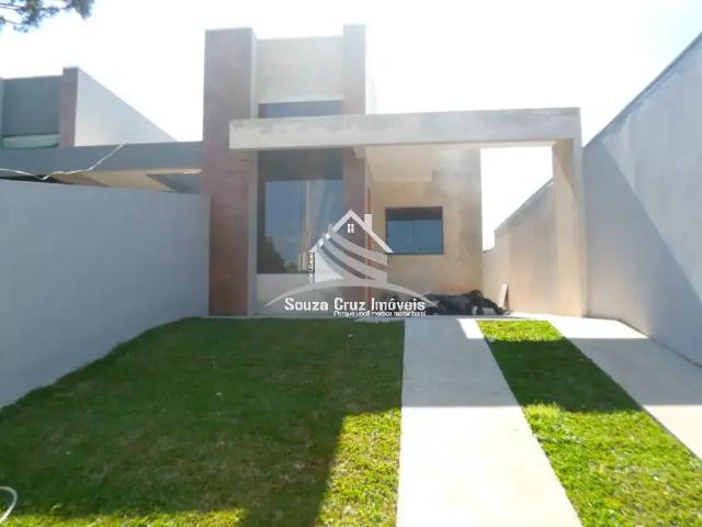 Casa venda em Região Geográfica Imediata de Curitiba, Região Metropolitana de Curitiba