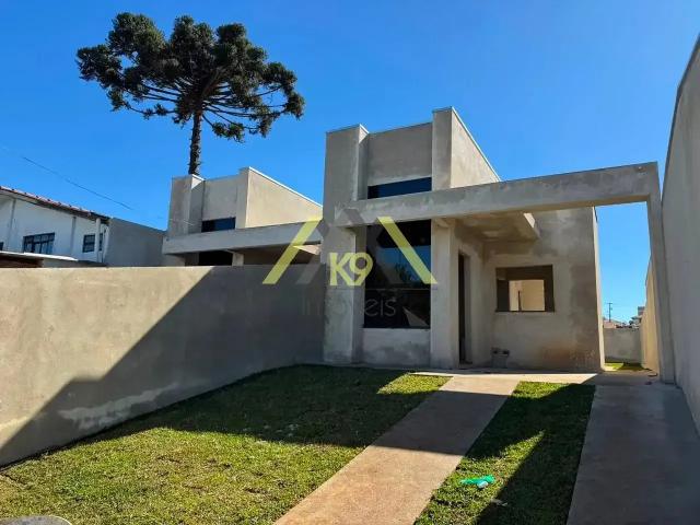 Casa venda em Região Geográfica Imediata de Curitiba, Região Metropolitana de Curitiba