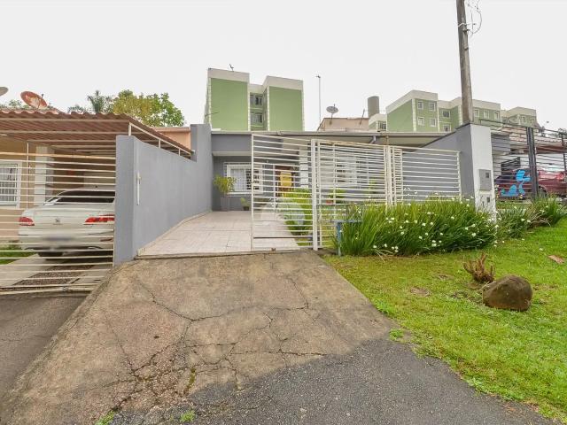 Casa venda em Região Geográfica Imediata de Curitiba, Região Metropolitana de Curitiba