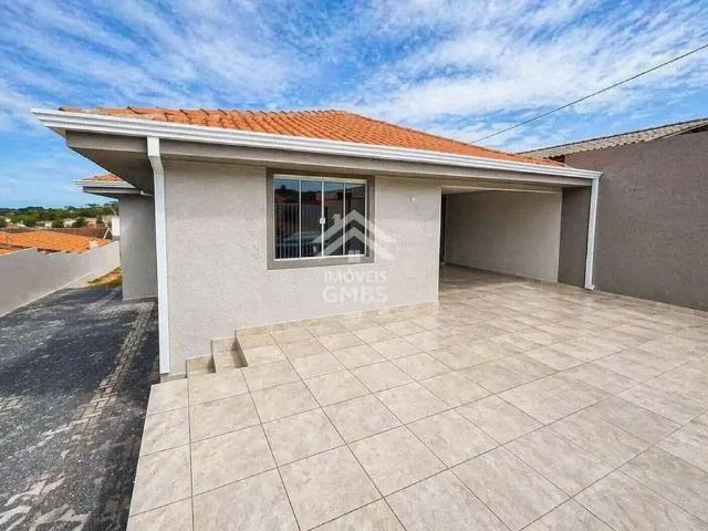 Casa venda em Região Geográfica Imediata de Curitiba, Região Metropolitana de Curitiba