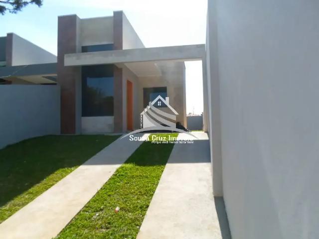 Casa venda em Região Geográfica Imediata de Curitiba, Região Metropolitana de Curitiba
