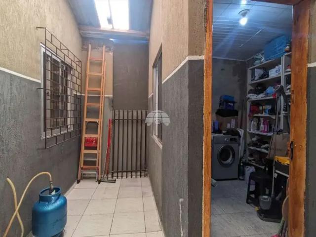 Casa venda em Região Geográfica Imediata de Curitiba, Região Metropolitana de Curitiba
