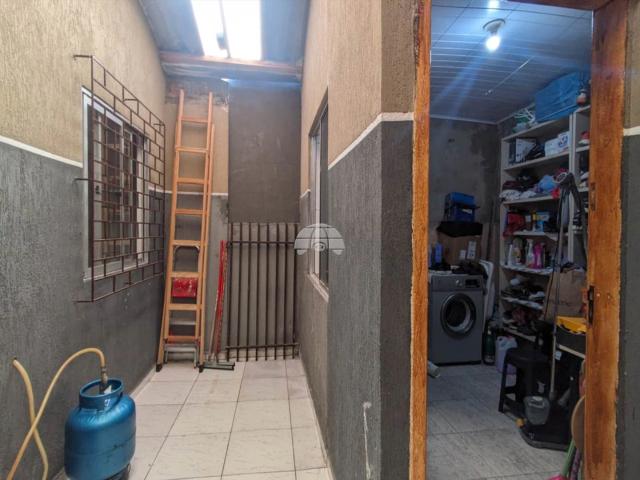 Casa venda em Região Geográfica Imediata de Curitiba, Região Metropolitana de Curitiba