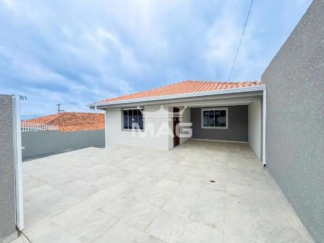 Casa venda em Região Geográfica Imediata de Curitiba, Região Metropolitana de Curitiba
