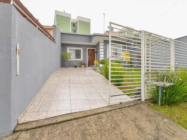 Casa venda em Região Geográfica Imediata de Curitiba, Região Metropolitana de Curitiba
