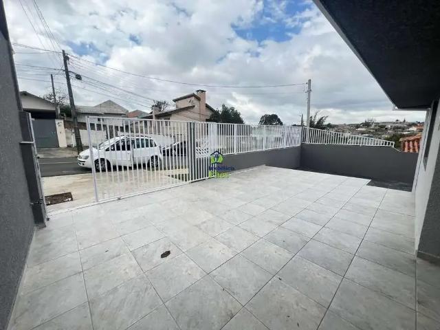 Casa venda em Região Geográfica Imediata de Curitiba, Região Metropolitana de Curitiba