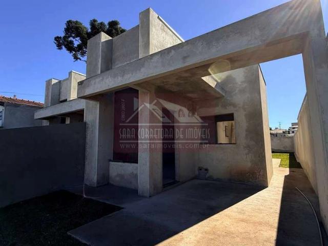 Casa venda em Região Geográfica Imediata de Curitiba, Região Metropolitana de Curitiba