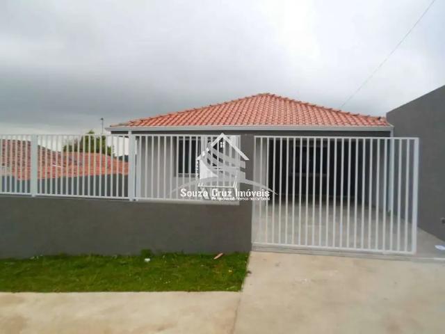 Casa venda em Região Geográfica Imediata de Curitiba, Região Metropolitana de Curitiba
