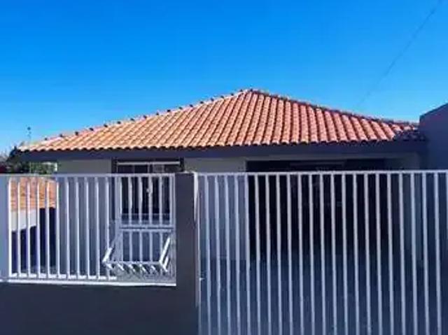 Casa venda em Região Geográfica Imediata de Curitiba, Região Metropolitana de Curitiba
