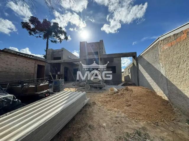 Casa venda em Região Geográfica Imediata de Curitiba, Região Metropolitana de Curitiba