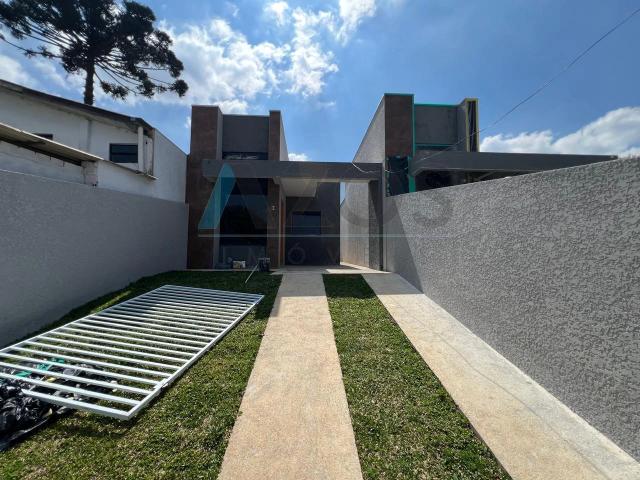 Casa venda em Osasco, Colombo
