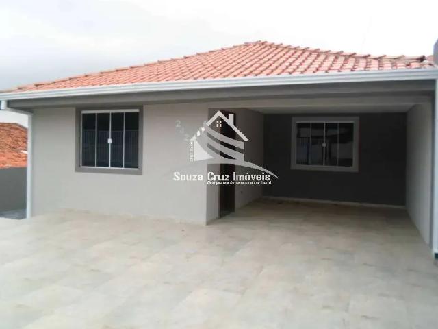 Casa venda em Região Geográfica Imediata de Curitiba, Região Metropolitana de Curitiba
