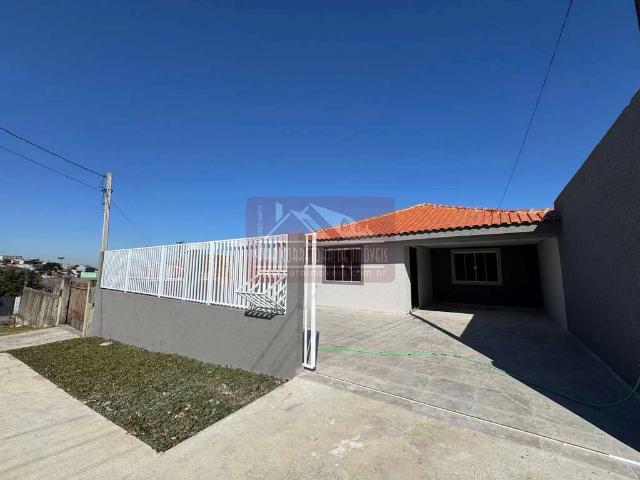 Casa venda em Região Geográfica Imediata de Curitiba, Região Metropolitana de Curitiba