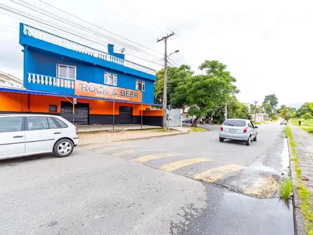 Casa venda em Região Geográfica Imediata de Curitiba, Região Metropolitana de Curitiba