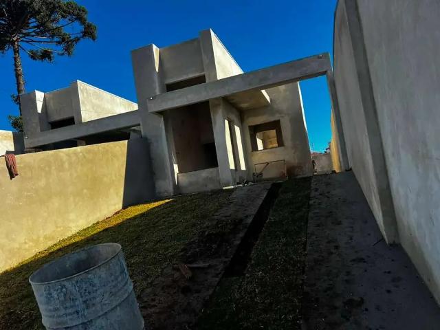 Casa venda em Região Geográfica Imediata de Curitiba, Região Metropolitana de Curitiba