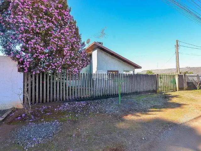 Casa venda em Região Geográfica Imediata de Curitiba, Região Metropolitana de Curitiba