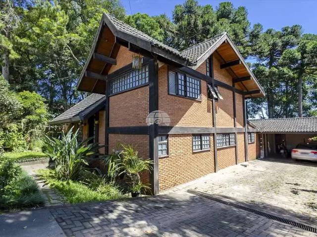 Casa venda em Região Geográfica Imediata de Curitiba, Região Metropolitana de Curitiba