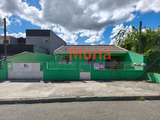 Casa venda em Região Geográfica Imediata de Curitiba, Região Metropolitana de Curitiba