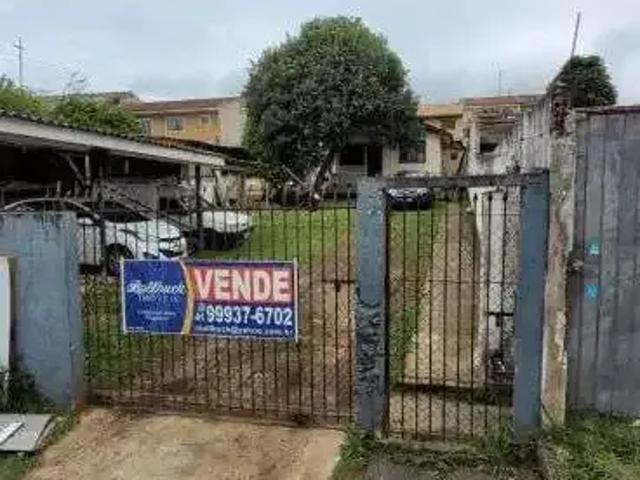 Casa venda em Região Geográfica Imediata de Curitiba, Região Metropolitana de Curitiba