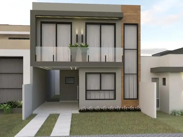 Casa venda em Região Geográfica Imediata de Curitiba, Região Metropolitana de Curitiba