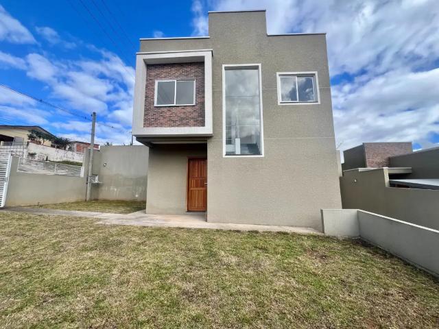 Casa venda em Região Geográfica Imediata de Curitiba, Região Metropolitana de Curitiba