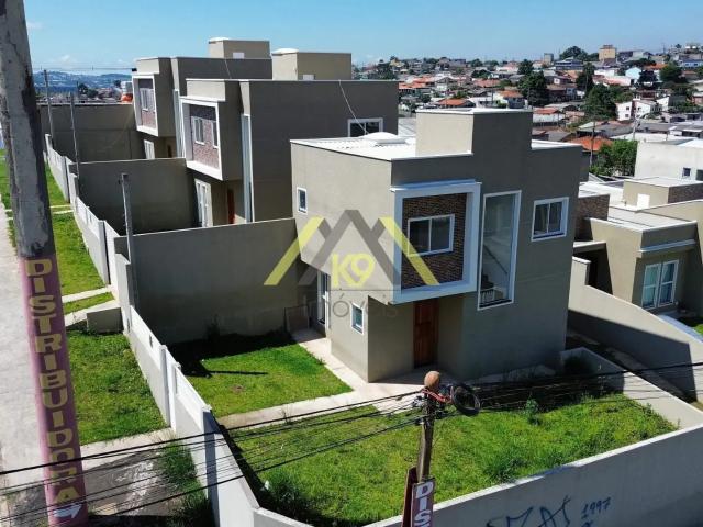 Casa venda em Região Geográfica Imediata de Curitiba, Região Metropolitana de Curitiba