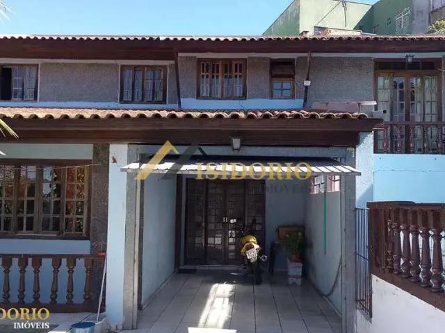 Casa venda em Região Geográfica Imediata de Curitiba, Região Metropolitana de Curitiba