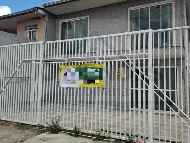 Casa venda em Região Geográfica Imediata de Curitiba, Região Metropolitana de Curitiba